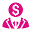 ico