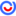 上海优惠