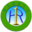 ico