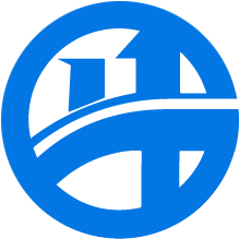 ico