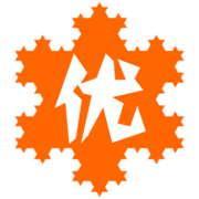 ico