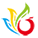 华夏鼎盛（石家庄）