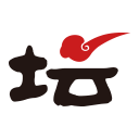 ico
