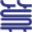 全国一体化超级智能算力调度平台