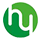 ico