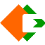 ico