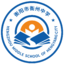 衡阳市衡州高级中学