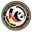 ico