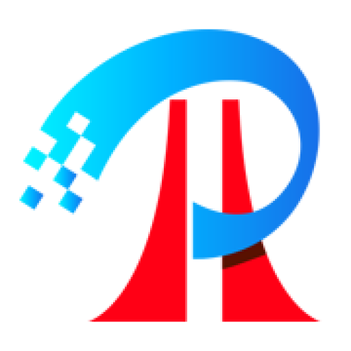 ico