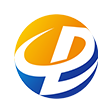 ico