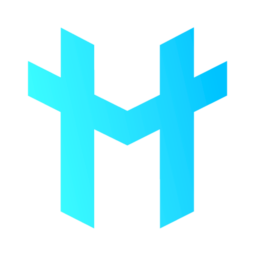 ico