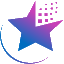 星空互语