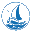 ico