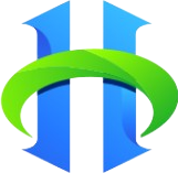 ico