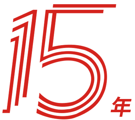 惠州小程序开发