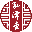 郑州弘泽堂中医馆
