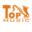 ico