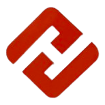 ico