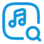 爱上DJ