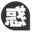 爱吾社区