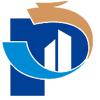 ico