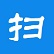 星幕