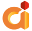 ico