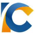 ico