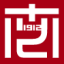 南艺信息化建设管理中心