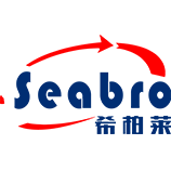 片冰机,管冰机,板冰机,冰粒机,冷水机,造雪机,盐水块冰机,直冷块冰机,武汉市希柏莱制冷科技有限公司