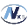 充电管理ic