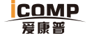 爱康普科技（大连）有限公司