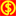 国际注册会计师ICPA
