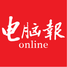 电脑报online