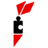 Igniteredu