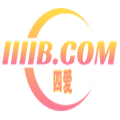 四爱游戏