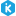 ico