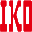 ico
