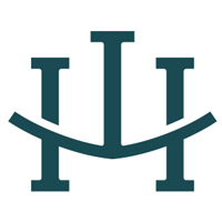 ico