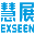 2023中国华夏家博会(杭州)场地运营管理系统软件,场馆智能化,场地运营管理系统软件,报馆软件,搭建系统平台,搭建系统平台,主场服务,搭建商报馆系统,主办管理系统