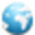 IMA