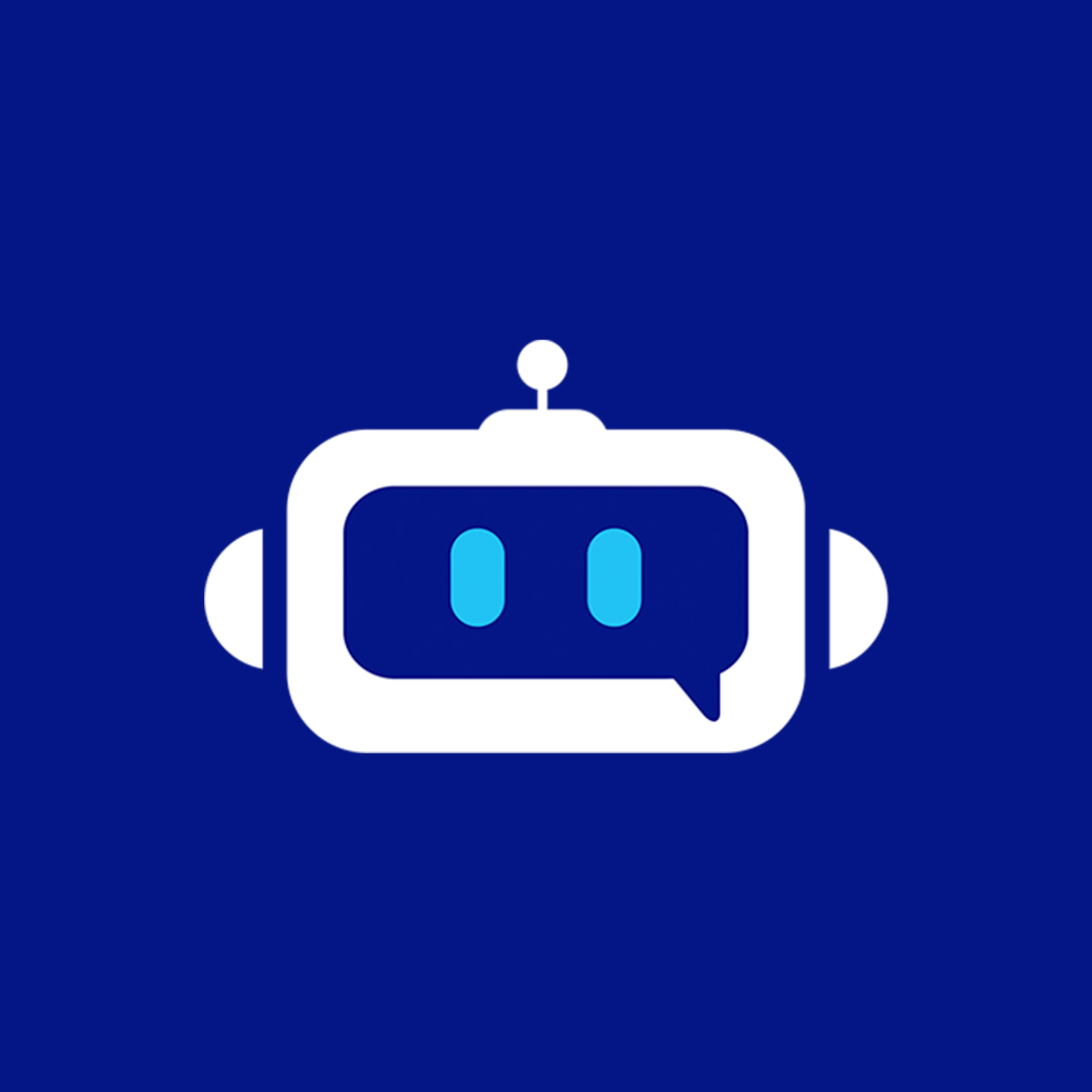 IMAI