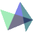HIGHCHARTS