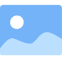 IMGAPI