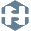 ico