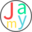Jamy的个人博客