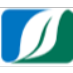 内蒙古昆明卷烟有限责任公司