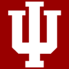美国印第安纳大学中文官网