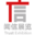 ico