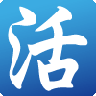 win10系统